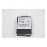 Black Box Le2041a-r5 Mini 10bt Transceiver, 724-746-5500, 