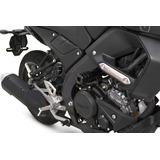 Slider Drive Negro Yamaha Mt15