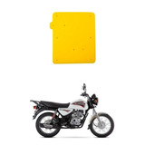 Filtro De Aire Bajaj Boxer 150 Original - Gb Motos