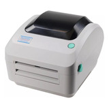 Impresora Termica Xprinter Xp-470b Etiquetas 110mm