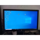 Monitor Hp Z23i 