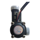 Repuesto Sensor Flujo De Agua Calentador Mabe Cmp130tnbn 13l