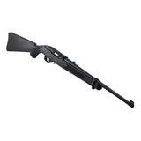 Rifle Aire Ruger 10/22 Umarex 10 Tiros 4,5 Co2 7,5 Joules