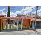 ¡oportunidad Única De Casa Adjudicada En Ubicación Privilegiada! En Fracc. Jardines De La Concepción, Aguascalientes