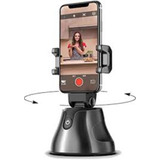 Mostof Smart Gimbal Robot Cameraman Face Tracking Selfie And