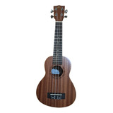 Ukelele Tenor Profesional