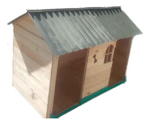 Casas Para Perros