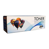 Toner Alternativo Ricoh 3710 Sp3710 Nuevo 408284 Premium