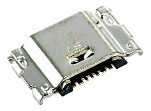 Conector Decarga J100 J3 J5 J6 J7 Prime