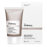 The Ordinary High-adherence Silicone Primer