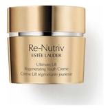 Re Nutriv Ultímate Lift Regenerating Young