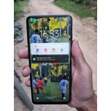 Celular  Poco X3 Pro 128gb