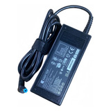 Fonte Carregador Para Acer Aspire Pa-1650-86 - 19v 3.42a