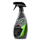 Cera Ceramica En Spray Turtle Wax 53409 Hybrid Protección