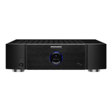 Amplificador Potencia Estereo Marantz Mm7025