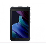 Tablet Samsung Galaxy Tab Active3 8 Pulgadas Con S Pen,