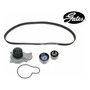 Kit Correa De Tiempo Chrysler Cirrus Pt Cruiser Sebring 2.4 Chrysler Cirrus