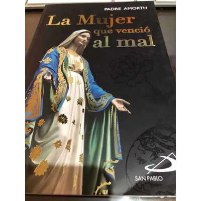 17libros De Exorcistica Gabrielle Amorth Sacerdote Exorcista