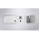 Consola Nintendo Dsi ( Dsi ) White