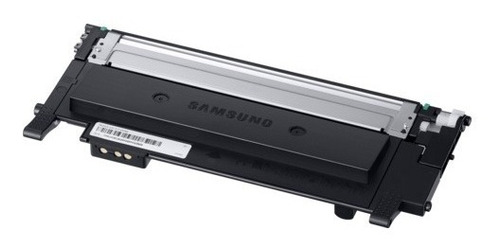 Toner 404 Compatible Samsung Magenta Envio Gratis