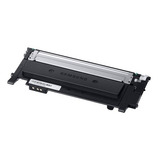 Toner 404 Compatible Samsung Magenta Envio Gratis