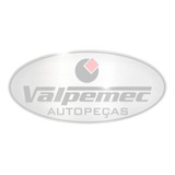 Palheta Parabrisa Honda Civic 2012 Até 2016 Bosch Aerofit