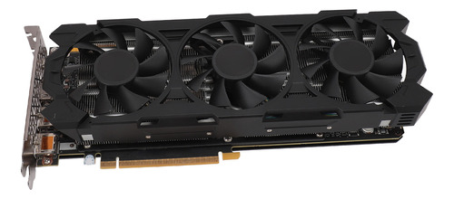 Para Juegos De Tarjetas Gráficas 1080 Ti, 11 Gb, Gddr5x, 352