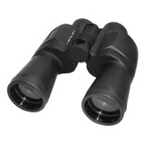 Binocular Shilba 7x50 Azul Master View