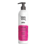 The Keeper Color Care Conditioner - Cuidado Del Color 350ml