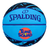 Spalding® X Space Jam: A New Legacy Tune Squad Bugs Balonc.