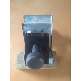 Switch Control Luces Chrysler Dart K 1984 A 1988