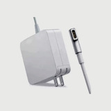 Cargador Compatible Mac Macbook Pro Magsafe 60w A1181