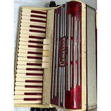 Acordeon Scandalli