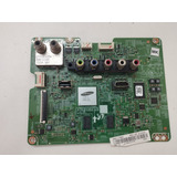 Placa Principal Samsung T23d310lh Testada !!!