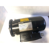 Georgii Kobold 446-1a Mb/g/s2/s18/s19/s141 Motor Con Freno