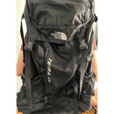 Morral The North Face Terra 65