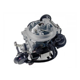 Carburador Volkswagen Saveiro G1 1.8 8v Bencinero 85/92