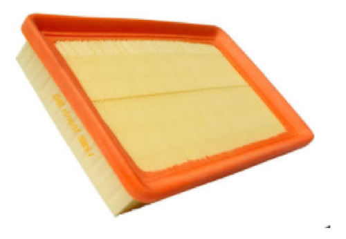 Filtro De Aire Elantra 2001-2002-2003-2004-2005-2006 L4 2.0