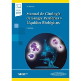 Manual De Citología De Sangre Periférica Y Líquidos Biológic