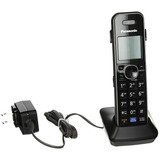 Panasonic Kx-tga680s Dect 6.0 Plus Auricular Accesorio (actu