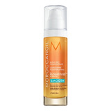 Concentrado Para Secado 50ml Moroccanoil