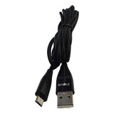 Cabo Usb V8 1metro Inova Tubete Para Recarga Celular Oferta