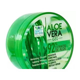 Gel Aloe Vera 400 Ml - mL a $60