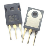 Tip35c Tip35 Transistor Npn 25a 100v 125w To-3p