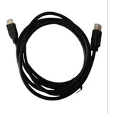 Cable Hdmi A Mini Hdmi 1.5m High Speed