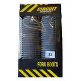 Fuelles Cubre Barral Suspension 32 Dientes Circuit