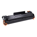 Toner Alternativo 111 Para Samsung M2020 2020w 2070 2070w