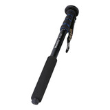 Filmadora De Fotografia Telescópica Monopods Alloy Dslr For