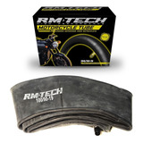 Camara De Butilo Rmtech 100/90-19 Tr4 Stockrider