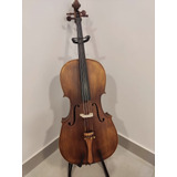 Violoncelo 4/4 Eagle Ce-210